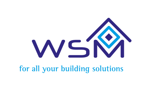 SBM Safety Client
